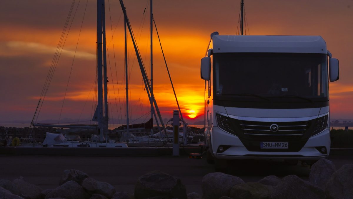 Der Preis der Freiheit