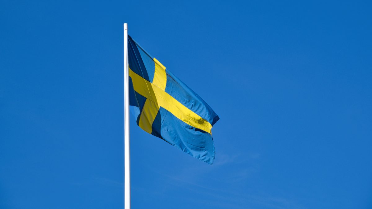 Schwedens zeitlose Rituale