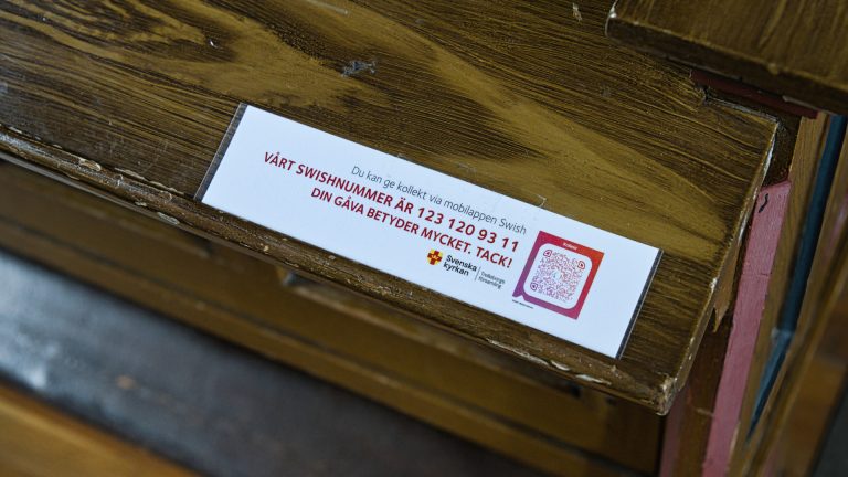Karten statt Kronen